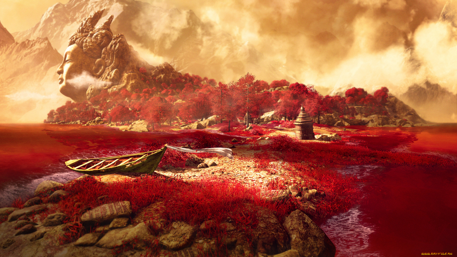  , far cry 4, , , , 4, , cry, far